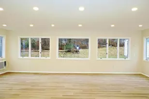 12206 Maycheck Ln, Bowie, MD 20715 - Photo 5