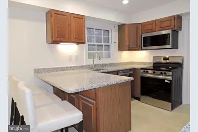 12206 Maycheck Lane, Bowie, MD 20715 - Photo 9