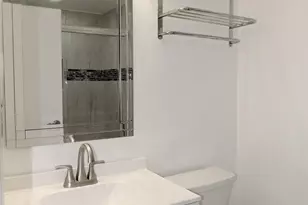 12206 Maycheck Ln, Bowie, MD 20715 - Photo 33