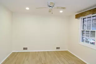 12206 Maycheck Ln, Bowie, MD 20715 - Photo 29