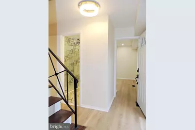 12206 Maycheck Lane, Bowie, MD 20715 - Photo 3