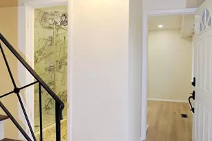 12206 Maycheck Ln, Bowie, MD 20715 - Photo 3