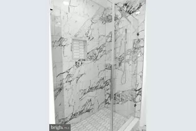 12206 Maycheck Lane, Bowie, MD 20715 - Photo 15