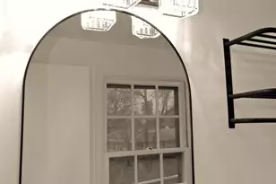 12206 Maycheck Ln, Bowie, MD 20715 - Photo 23