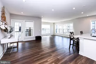 100 St Ives Pl, National Harbor, MD 20745 - Photo 19