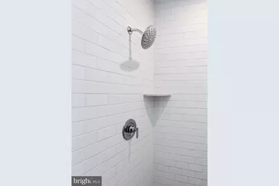 100 Saint Ives, Place UNIT #301, National Harbor, MD 20745 - Photo 61