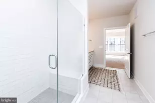 100 St Ives Pl, National Harbor, MD 20745 - Photo 53