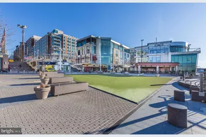 100 Saint Ives, Place UNIT #301, National Harbor, MD 20745 - Photo 65