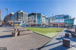 100 St Ives Pl, National Harbor, MD 20745 - Photo 65