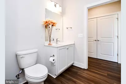 100 Saint Ives, Place UNIT #301, National Harbor, MD 20745 - Photo 43