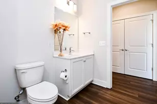 100 St Ives Pl, National Harbor, MD 20745 - Photo 43