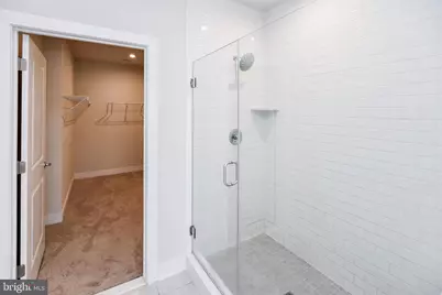 100 Saint Ives, Place UNIT #301, National Harbor, MD 20745 - Photo 55