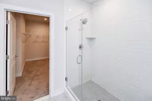 100 St Ives Pl, National Harbor, MD 20745 - Photo 55