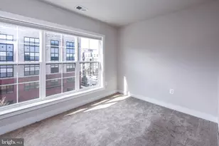 100 St Ives Pl, National Harbor, MD 20745 - Photo 45