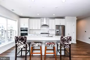 100 St Ives Pl, National Harbor, MD 20745 - Photo 23