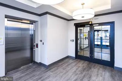 100 Saint Ives, Place UNIT #301, National Harbor, MD 20745 - Photo 11