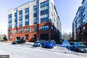 100 St Ives Pl, National Harbor, MD 20745 - Photo 5