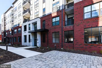 100 Saint Ives, Place UNIT #301, National Harbor, MD 20745 - Photo 9