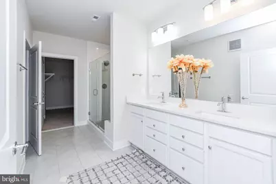 100 Saint Ives, Place UNIT #301, National Harbor, MD 20745 - Photo 49