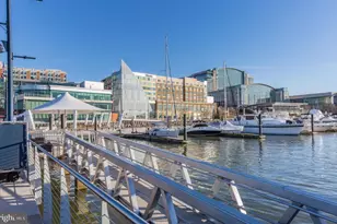 100 St Ives Pl, National Harbor, MD 20745 - Photo 69