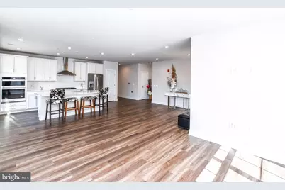 100 Saint Ives, Place UNIT #301, National Harbor, MD 20745 - Photo 25