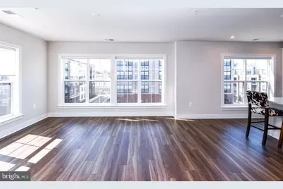 100 Saint Ives, Place UNIT #301, National Harbor, MD 20745 - Photo 29