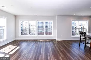 100 St Ives Pl, National Harbor, MD 20745 - Photo 29