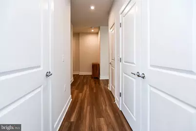 100 Saint Ives, Place UNIT #301, National Harbor, MD 20745 - Photo 39