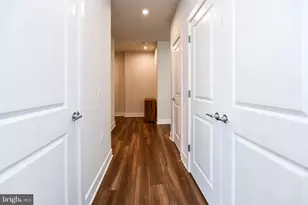 100 St Ives Pl, National Harbor, MD 20745 - Photo 39