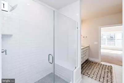 100 Saint Ives, Place UNIT #301, National Harbor, MD 20745 - Photo 47