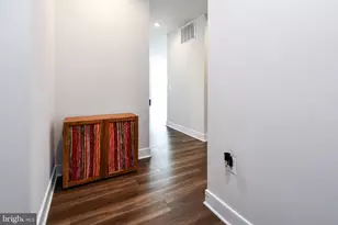 100 St Ives Pl, National Harbor, MD 20745 - Photo 15