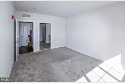 100 Saint Ives, Place UNIT #301, National Harbor, MD 20745 - Photo 51