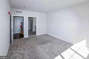 100 St Ives Pl, National Harbor, MD 20745 - Photo 51