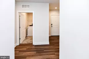 100 St Ives Pl, National Harbor, MD 20745 - Photo 41