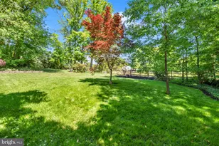 12602 Tartan Ln, Fort Washington, MD 20744 - Photo 65