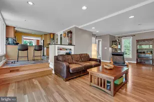 12602 Tartan Ln, Fort Washington, MD 20744 - Photo 21