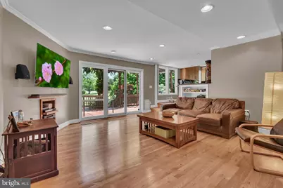 12602 Tartan Lane, Fort Washington, MD 20744 - Photo 23