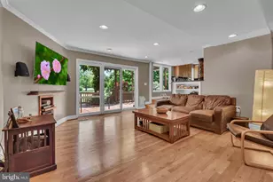 12602 Tartan Ln, Fort Washington, MD 20744 - Photo 23