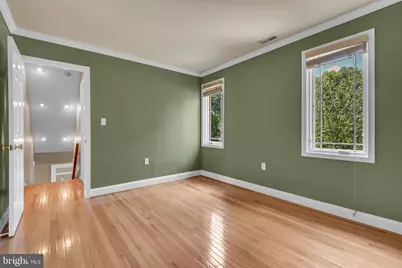 12602 Tartan Lane, Fort Washington, MD 20744 - Photo 33