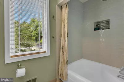12602 Tartan Lane, Fort Washington, MD 20744 - Photo 35