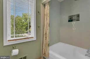 12602 Tartan Ln, Fort Washington, MD 20744 - Photo 35