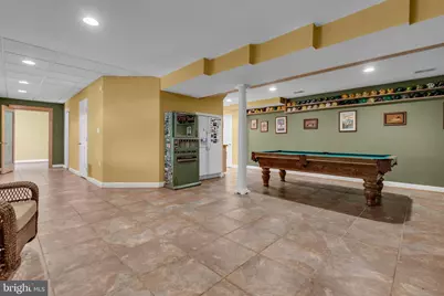 12602 Tartan Lane, Fort Washington, MD 20744 - Photo 47