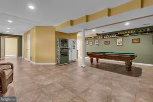 12602 Tartan Ln, Fort Washington, MD 20744 - Photo 47