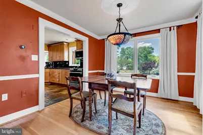 12602 Tartan Lane, Fort Washington, MD 20744 - Photo 9