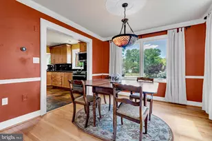 12602 Tartan Ln, Fort Washington, MD 20744 - Photo 9