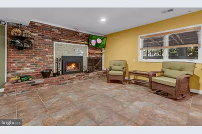 12602 Tartan Lane, Fort Washington, MD 20744 - Photo 45