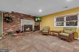12602 Tartan Ln, Fort Washington, MD 20744 - Photo 45