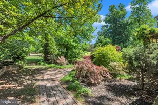 12602 Tartan Ln, Fort Washington, MD 20744 - Photo 57