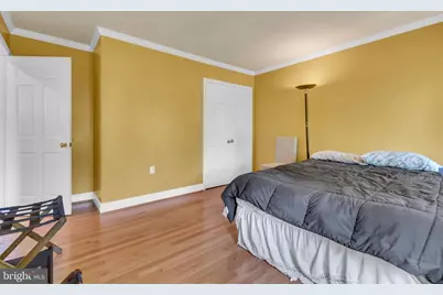 12602 Tartan Lane, Fort Washington, MD 20744 - Photo 29