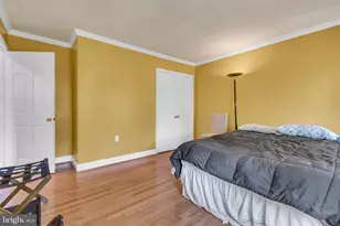 12602 Tartan Ln, Fort Washington, MD 20744 - Photo 29